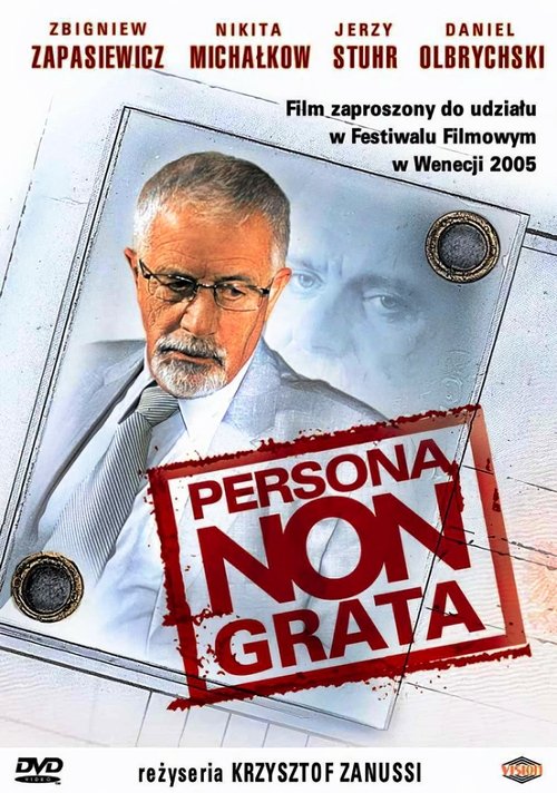 Persona+non+grata