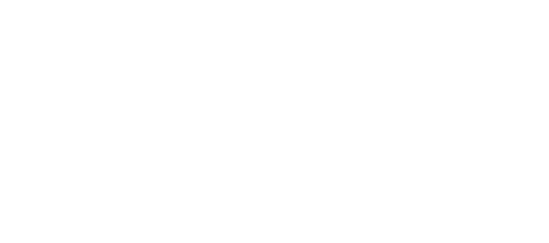 movies