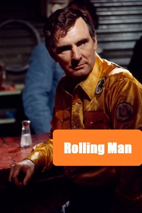 Rolling+Man
