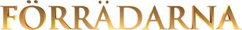 movies