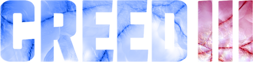 CITY OF SECRETS S01 Logo