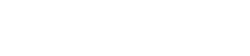 banner card