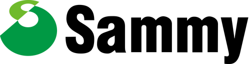 Production Company Logo