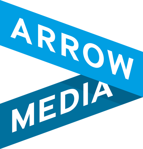 Production Company Logo