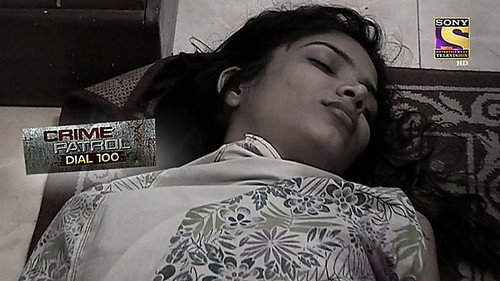 Solapur Missing And Rape Case, Maharashtra
