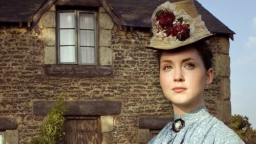Lark Rise to Candleford - 6. Bölüm