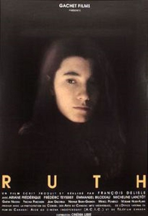 Ruth (1994) Assista a transmissão de filmes completos on-line