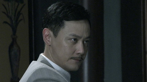 Episode 19