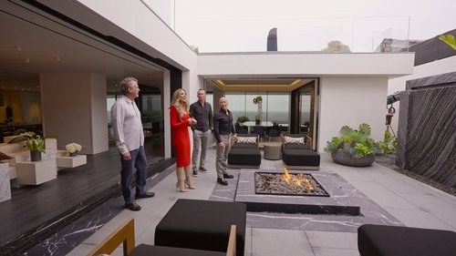 Selling The OC - Every Rose Has Its Thorn