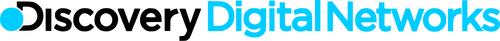 Production Company Logo