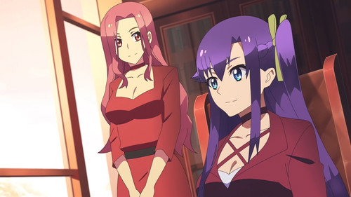 Episode 4