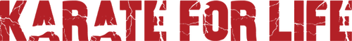 movies