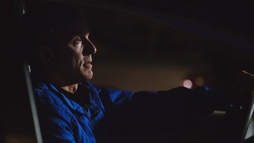 DriverX (2018) Voller Film-Stream online anschauen