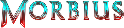 BECOMING Logo