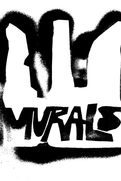 Murals