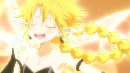 Tensei shitara Slime Datta Ken - 13. Bölüm