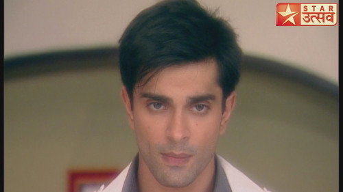 The Dark Side Of Abhimanyu