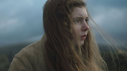 Gwen (2019) Watch Full Movie Streaming Online