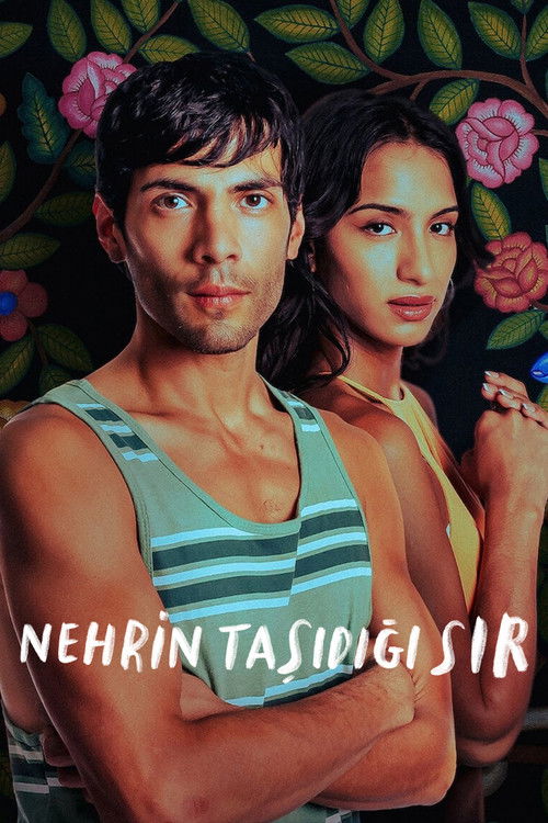 El secreto del río İzle