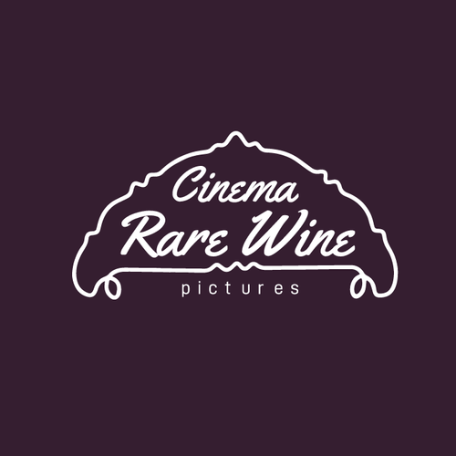 Cinema Rare Wine Pictures