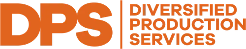 Diversified Production Services