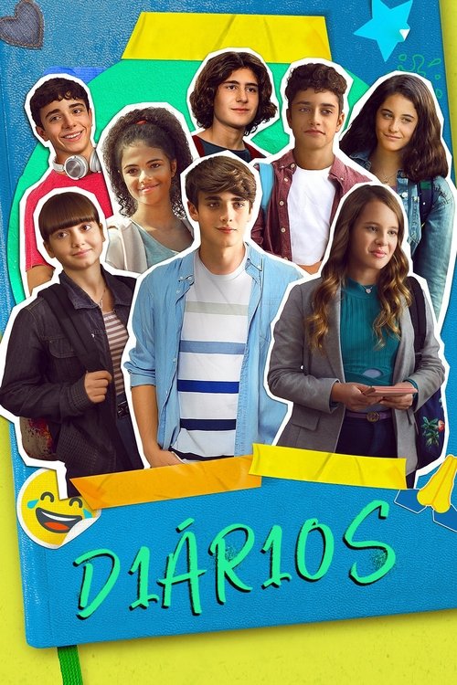 banner card