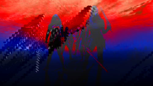 images