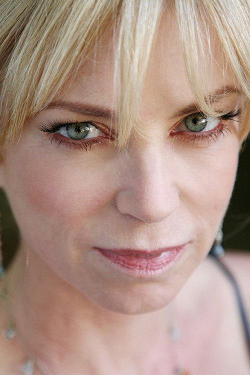 Beth Andersen