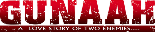 movies