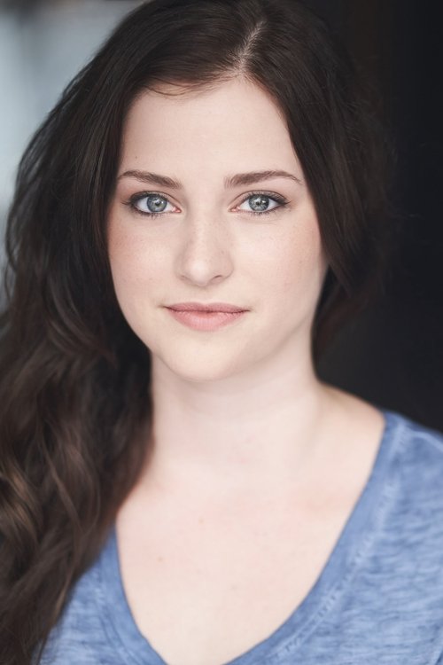 Alecia Svensen image