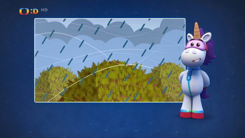 全球探险冲冲冲第2季第48集