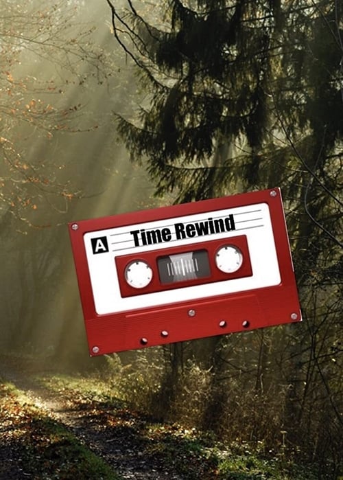 Time Rewind (2021) หนังเต็มออนไลน์