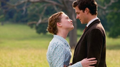 Lark Rise to Candleford - 2. Bölüm
