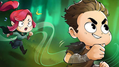 Thumbnail