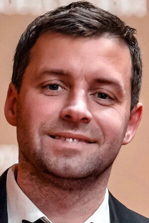 Андрей Артамонов
