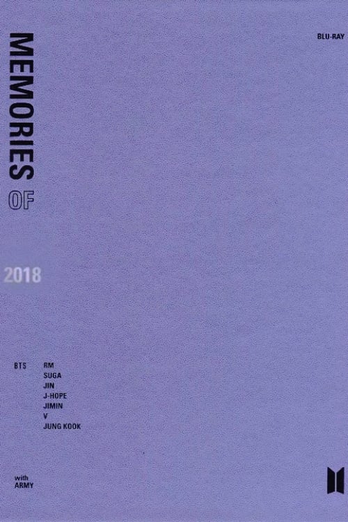 BTS+Memories+of+2018