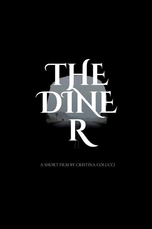 The Diner