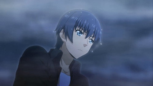Episode 1