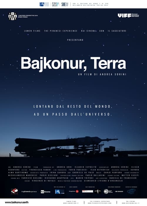 Bajkonur%2C+Terra