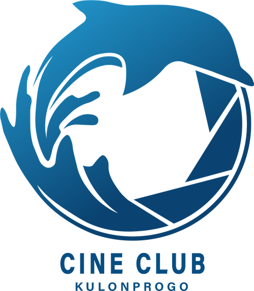 movies