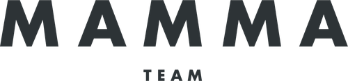 Mamma Team Productions
