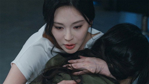 Episode 10