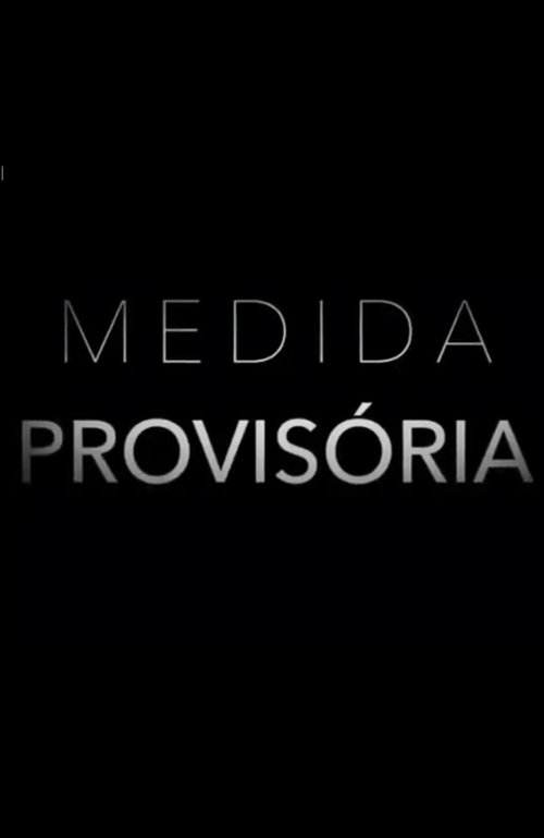 Medida Provisória (2021) Medida Provisória (2021)