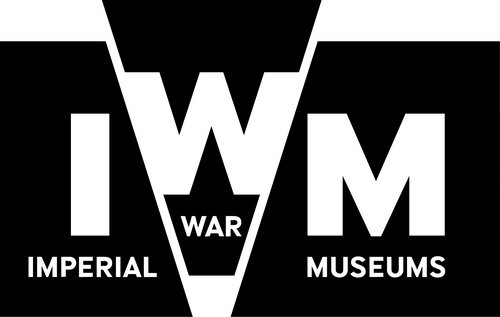 Production Company Logo