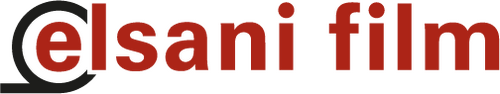 Production Company Logo