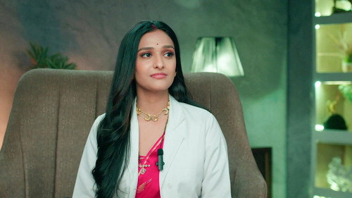 Aarambhi's Clever Plot