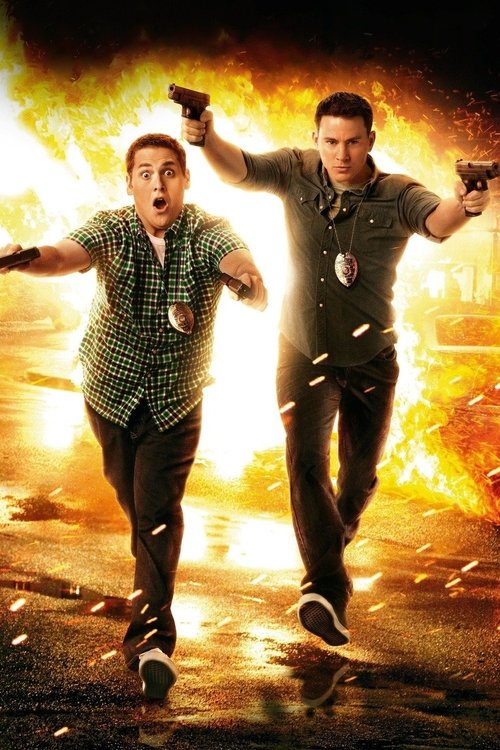 Poster image