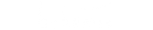 Production Company Logo