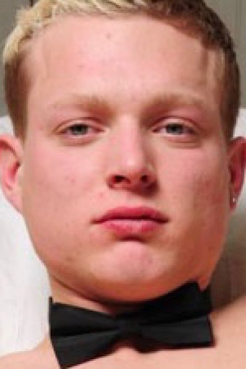 Person Image