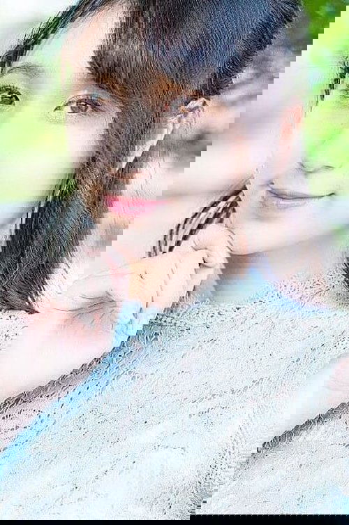 Person Image
